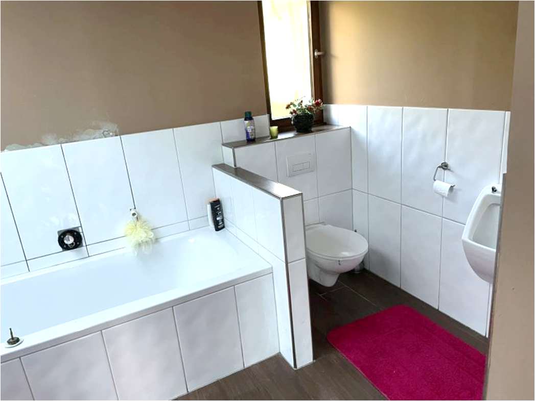 Foto 13 von 36 — Einfamilienhaus
