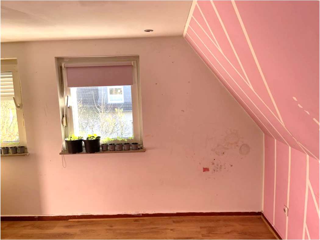 Foto 23 von 36 — Einfamilienhaus