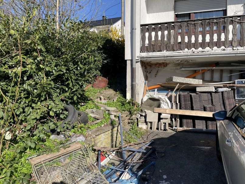 Foto 5 von 36 — Einfamilienhaus