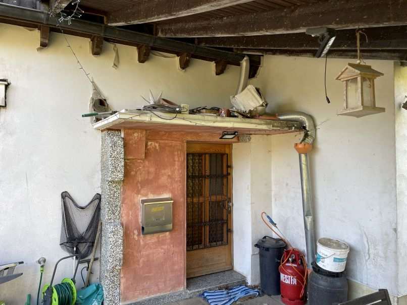 Foto 10 von 36 — Einfamilienhaus
