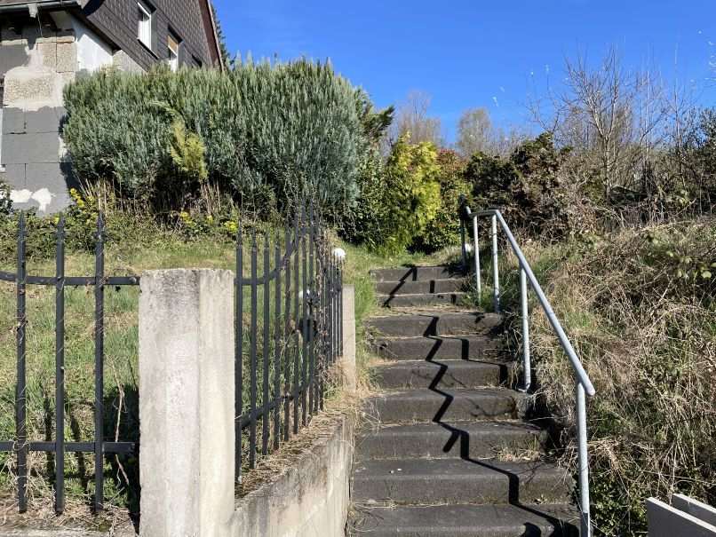 Foto 8 von 36 — Einfamilienhaus