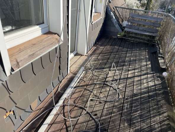 Foto 24 von 36 — Einfamilienhaus