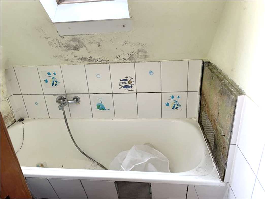 Foto 19 von 36 — Einfamilienhaus