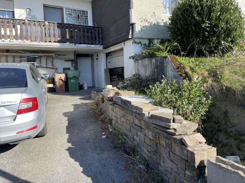 Foto 4 von 36 — Einfamilienhaus