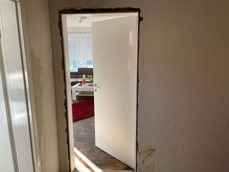 Foto 17 von 36 — Einfamilienhaus