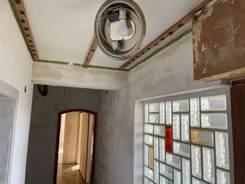 Foto 14 von 36 — Einfamilienhaus