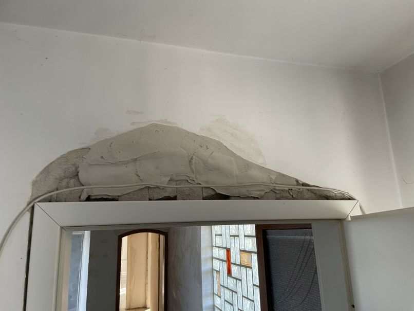 Foto 12 von 36 — Einfamilienhaus