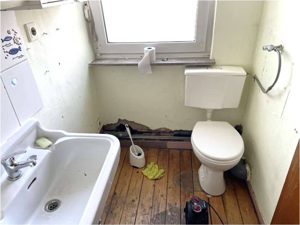 Foto 20 von 36 — Einfamilienhaus