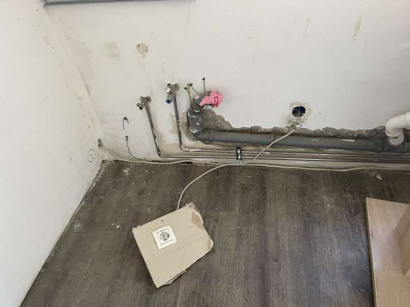 Foto 21 von 36 — Einfamilienhaus