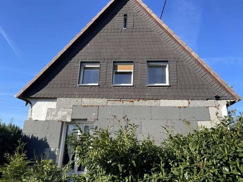 Foto 6 von 36 — Einfamilienhaus