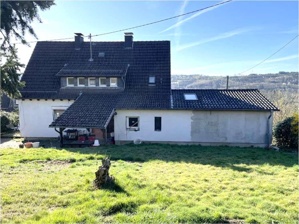 Foto 7 von 36 — Einfamilienhaus