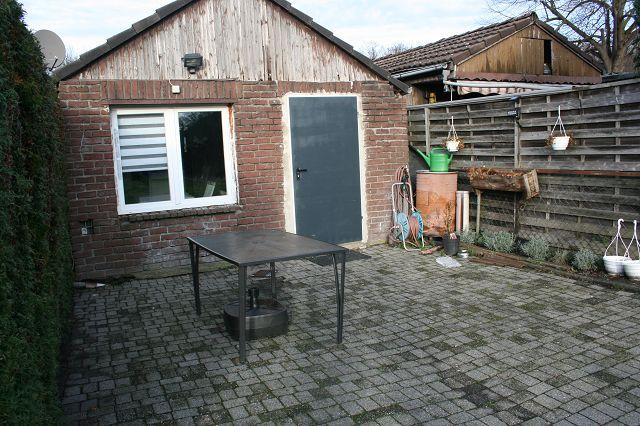 Foto 14 von 14 — Einfamilienhaus