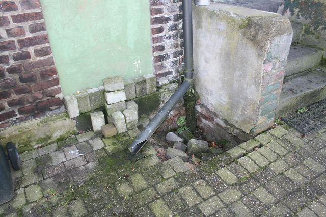 Foto 8 von 14 — Einfamilienhaus