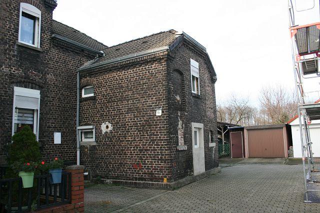 Foto 5 von 14 — Einfamilienhaus