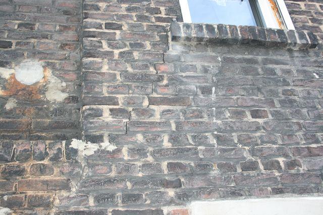 Foto 9 von 14 — Einfamilienhaus
