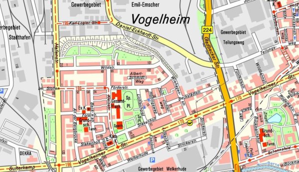 Foto 1 von 14 — Einfamilienhaus