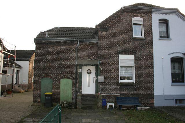 Foto 7 von 14 — Einfamilienhaus