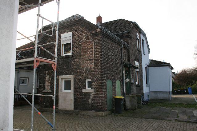 Foto 6 von 14 — Einfamilienhaus