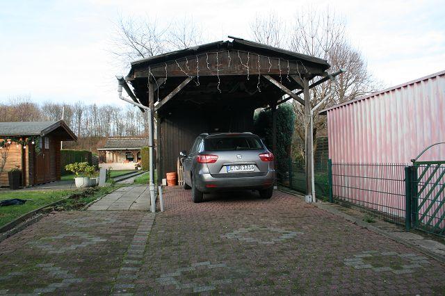 Foto 12 von 14 — Einfamilienhaus