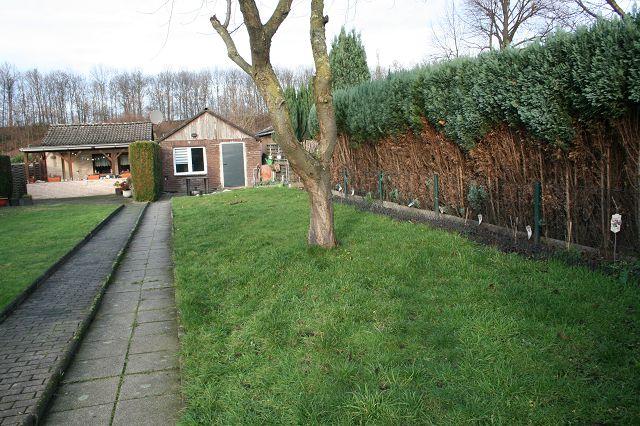 Foto 13 von 14 — Einfamilienhaus