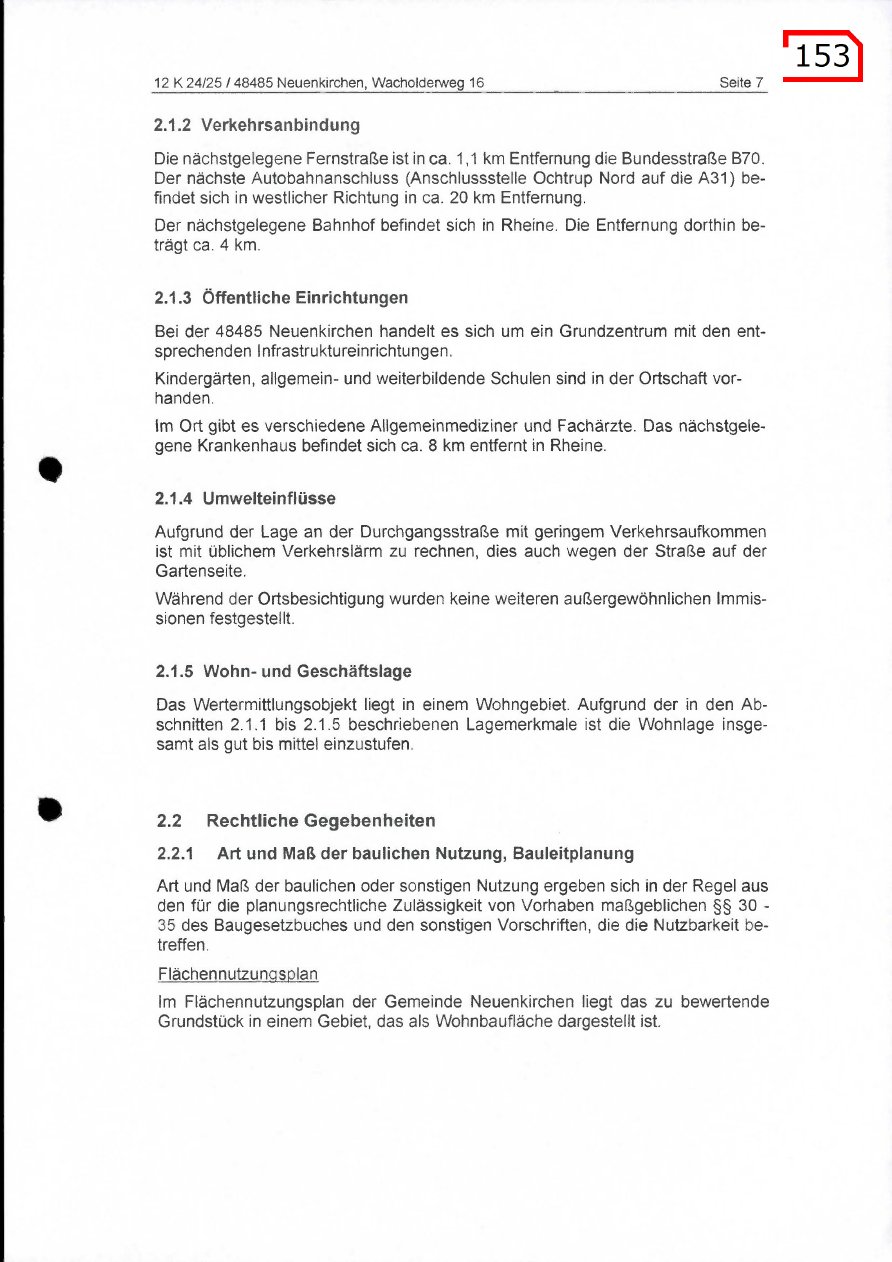 Foto 6 von 28 — Einfamilienhaus