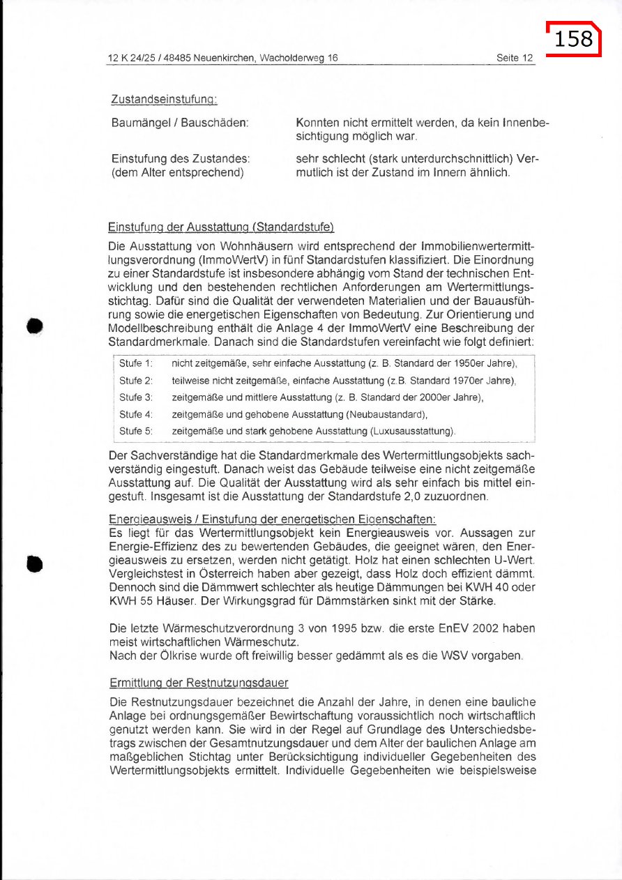 Foto 11 von 28 — Einfamilienhaus