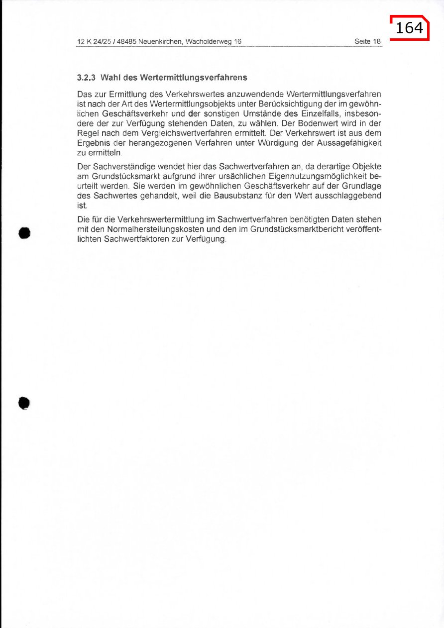 Foto 16 von 28 — Einfamilienhaus