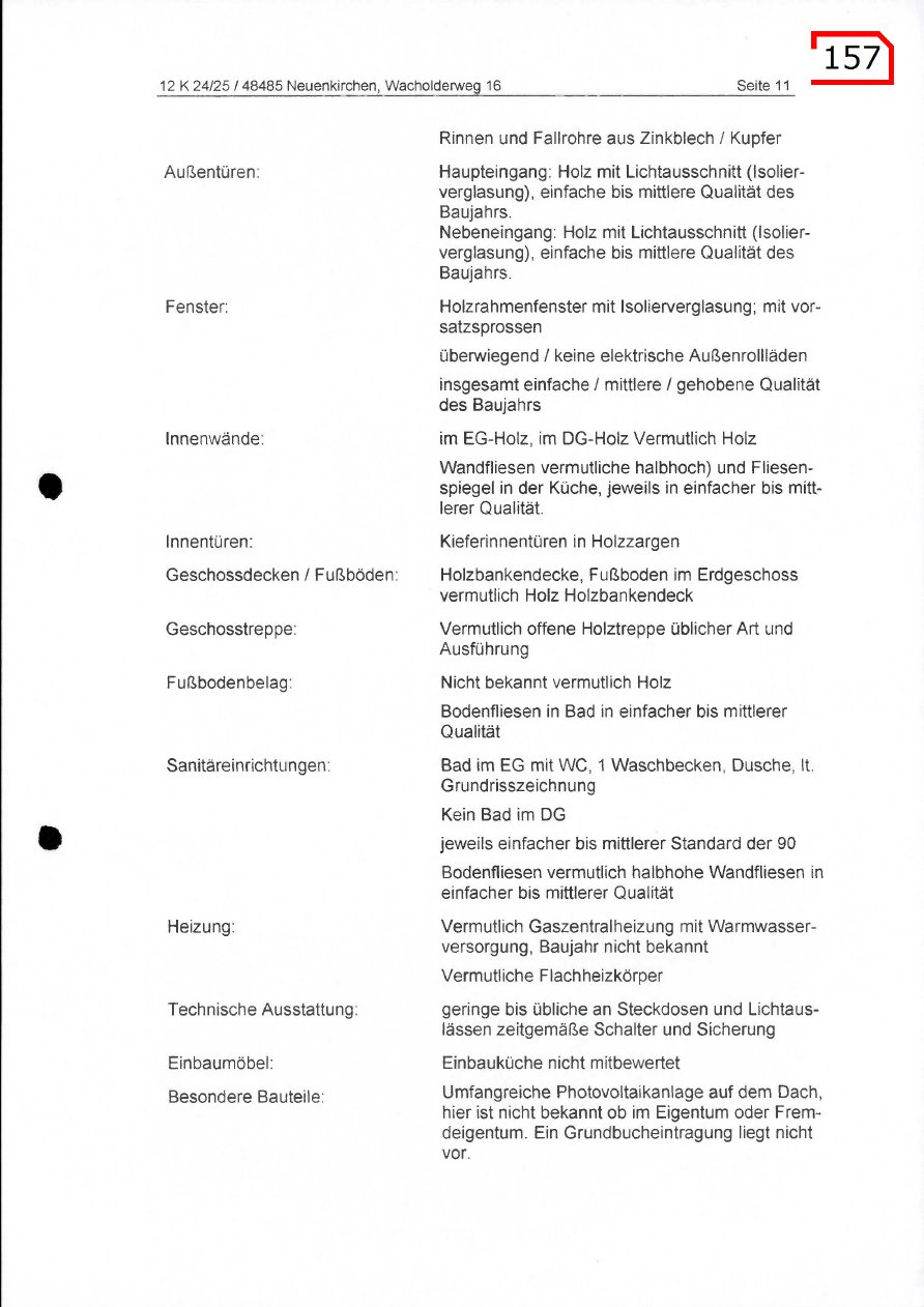 Foto 10 von 28 — Einfamilienhaus