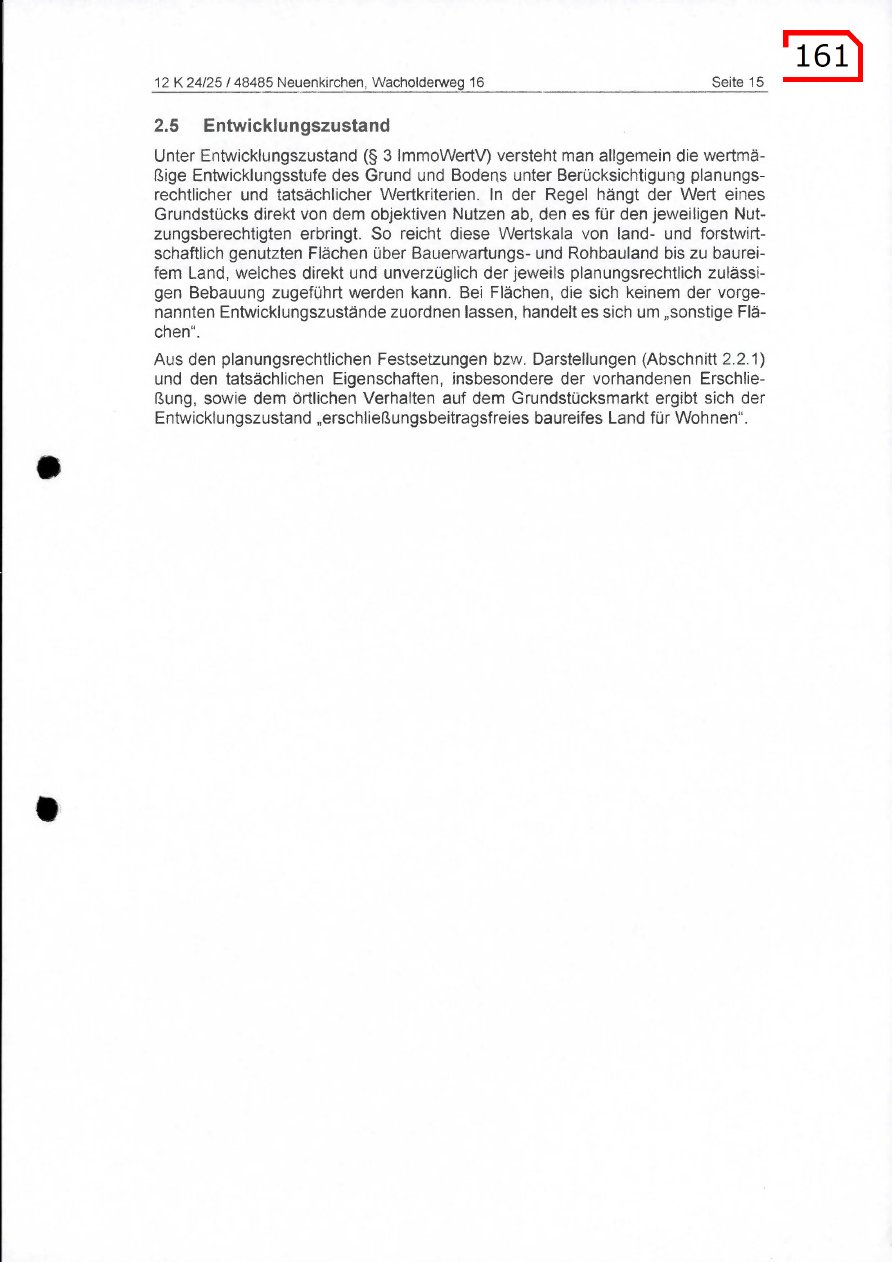 Foto 14 von 28 — Einfamilienhaus