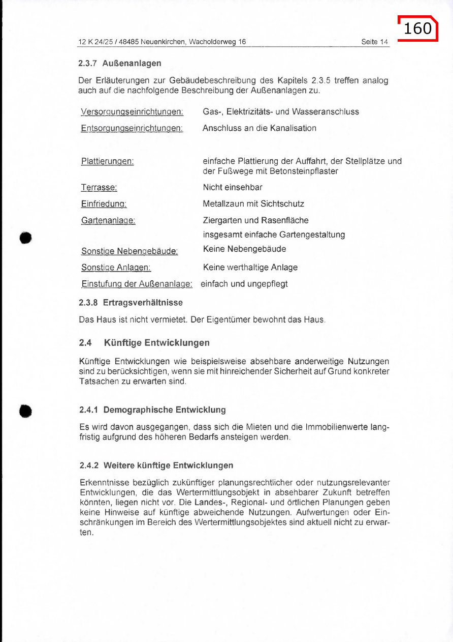 Foto 13 von 28 — Einfamilienhaus