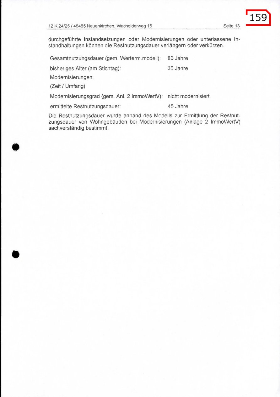 Foto 12 von 28 — Einfamilienhaus
