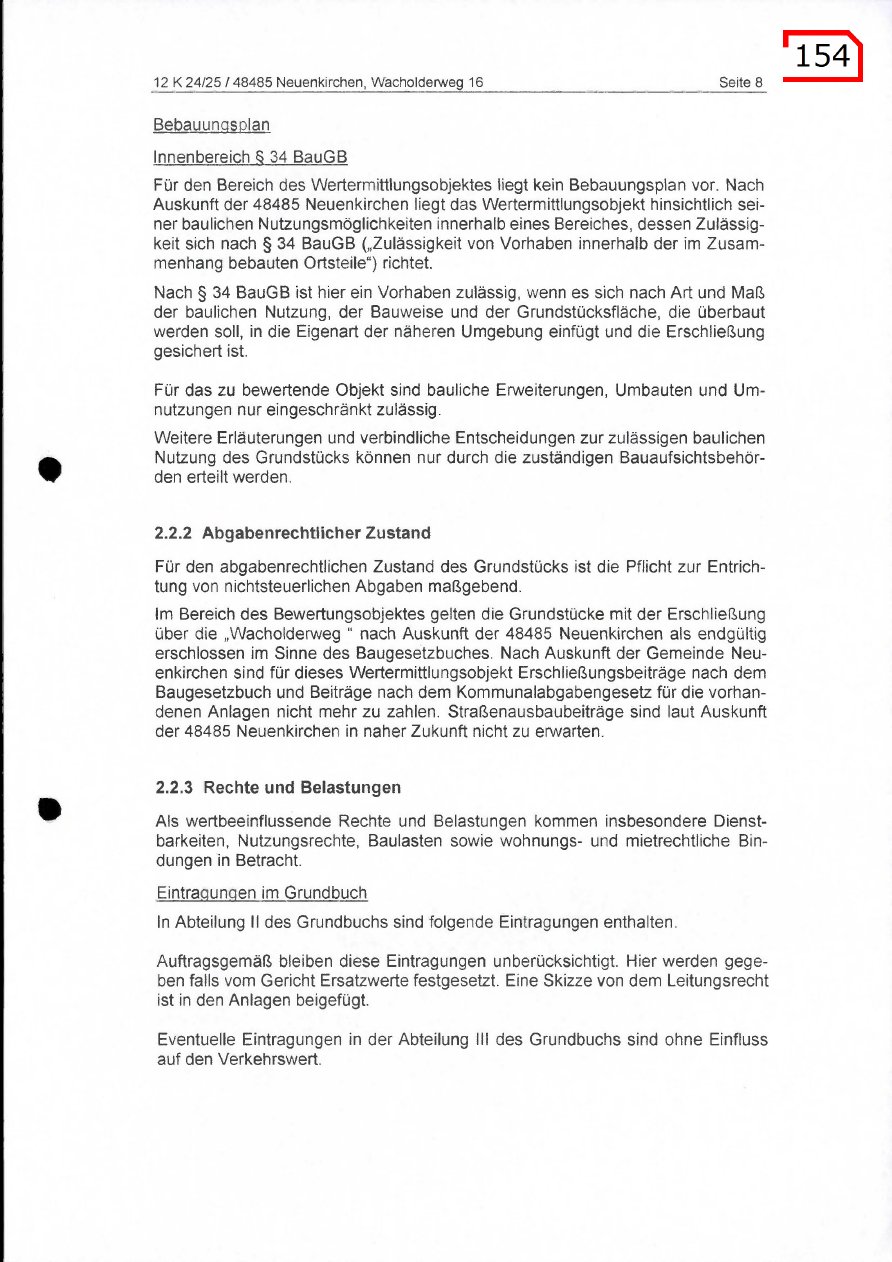 Foto 7 von 28 — Einfamilienhaus