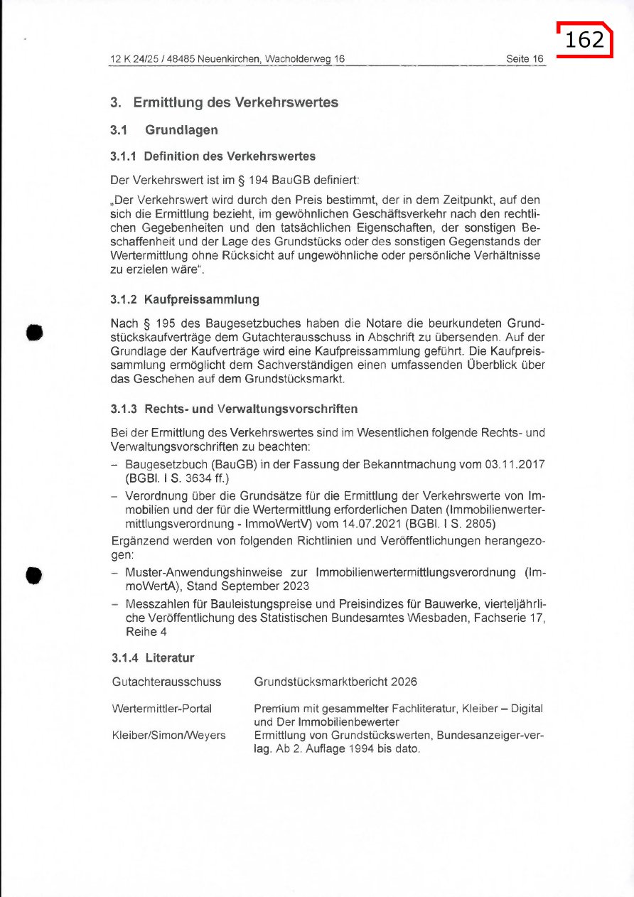 Foto 15 von 28 — Einfamilienhaus