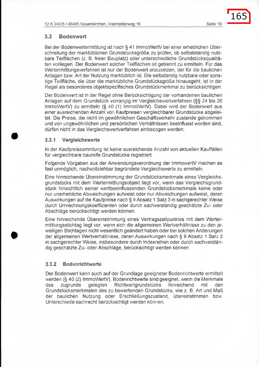 Foto 17 von 28 — Einfamilienhaus