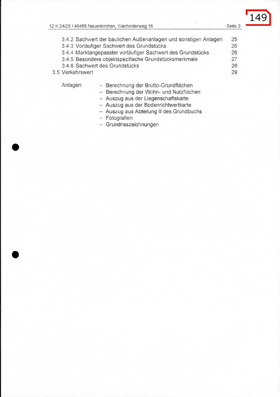 Foto 2 von 28 — Einfamilienhaus