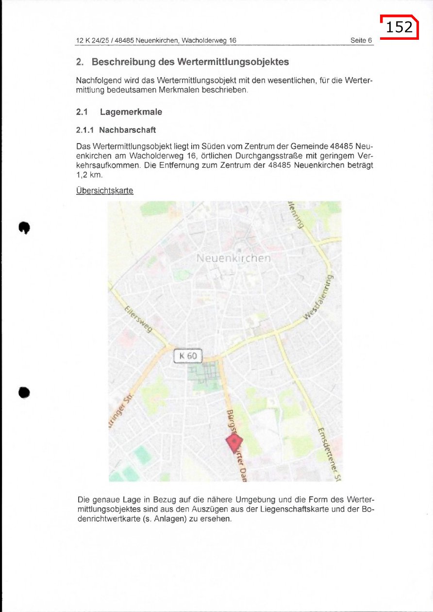 Foto 5 von 28 — Einfamilienhaus