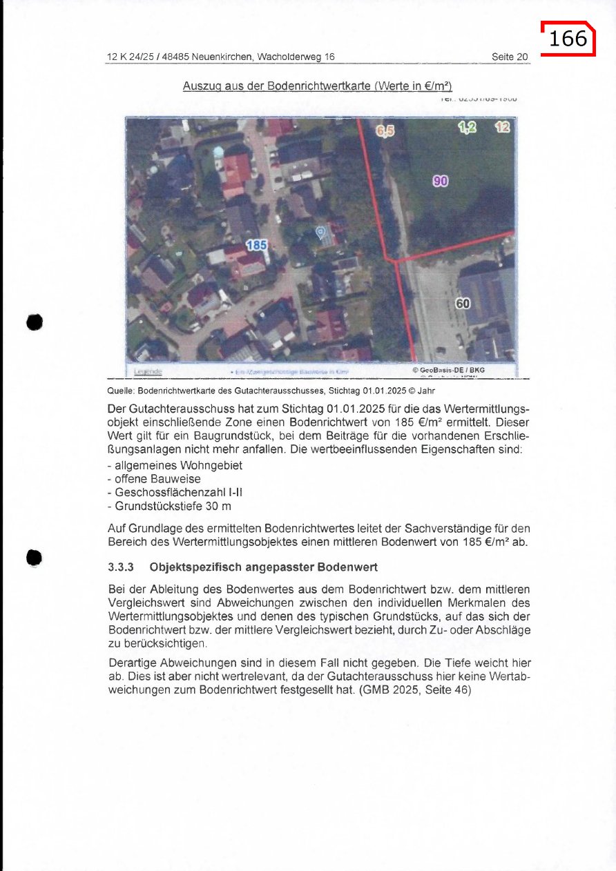 Foto 18 von 28 — Einfamilienhaus