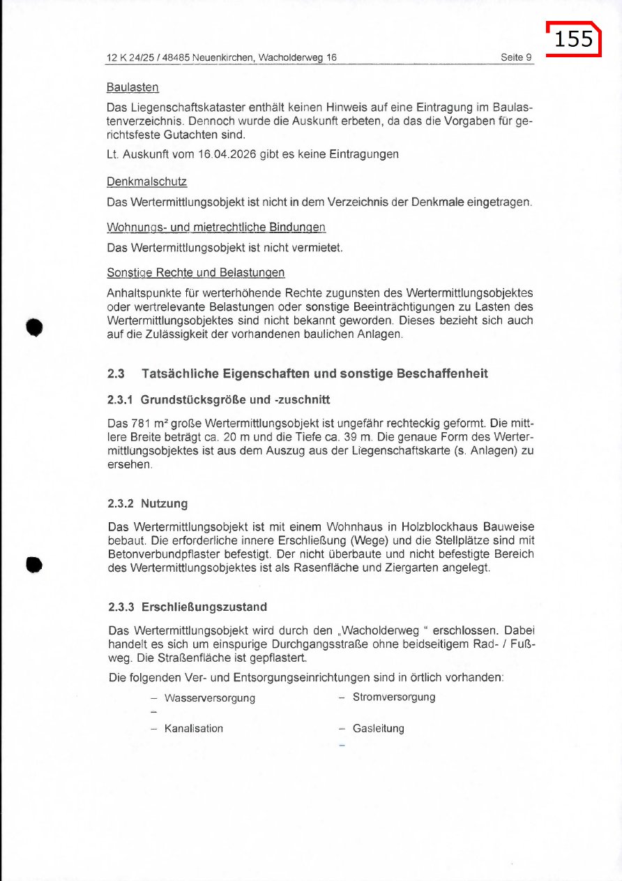Foto 8 von 28 — Einfamilienhaus