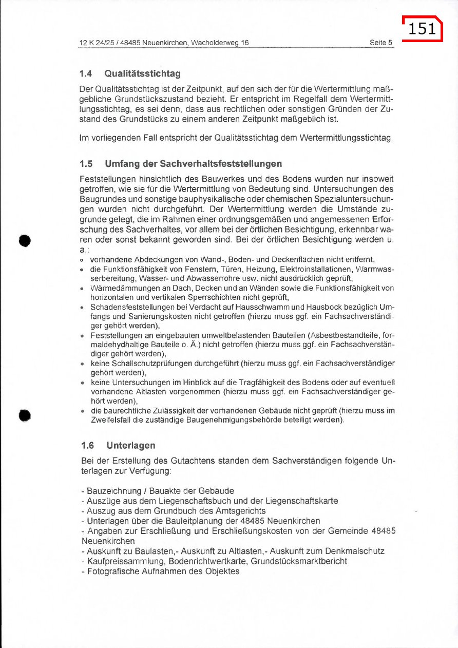 Foto 4 von 28 — Einfamilienhaus