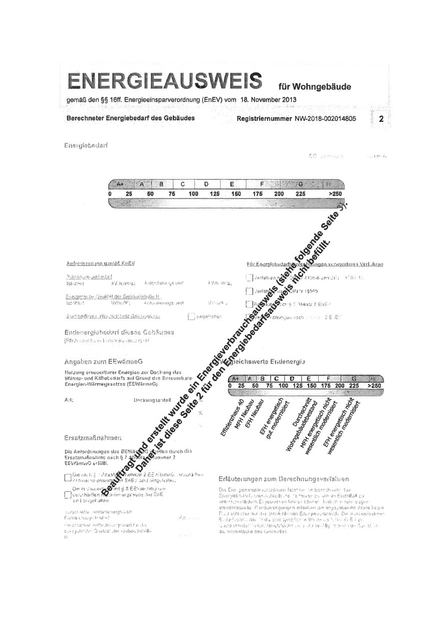 Foto 11 von 14 — Kfz-Stellplatz (Tiefgarage), Eigentumswohnung (3 bis 4 Zimmer)