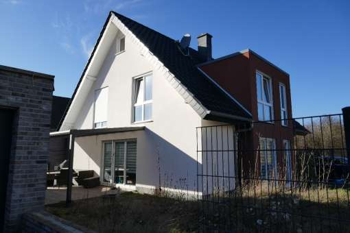 Foto 7 von 21 — Einfamilienhaus