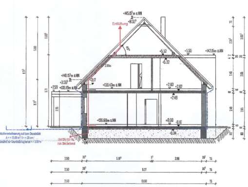 Foto 3 von 21 — Einfamilienhaus