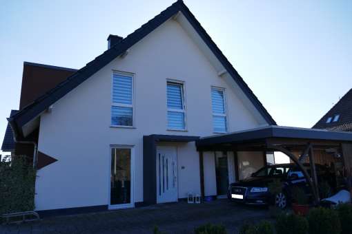 Foto 5 von 21 — Einfamilienhaus