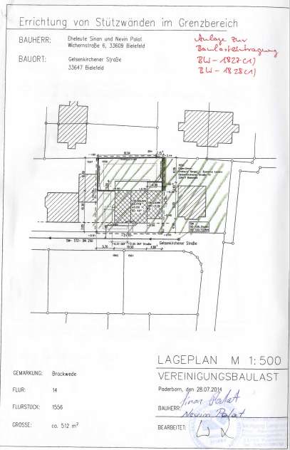 Foto 18 von 21 — Einfamilienhaus