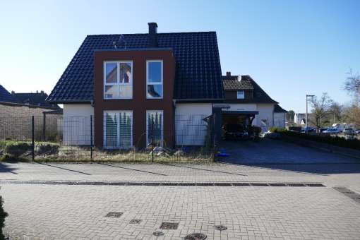 Foto 6 von 21 — Einfamilienhaus