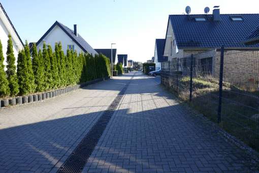 Foto 4 von 21 — Einfamilienhaus