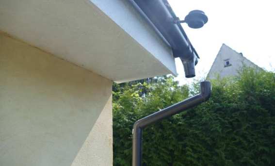 Foto 8 von 58 — unbebautes Grundstück, Einfamilienhaus