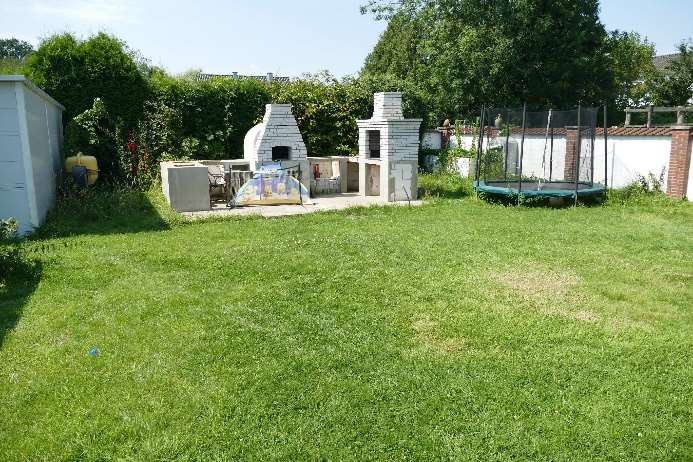 Foto 58 von 58 — unbebautes Grundstück, Einfamilienhaus