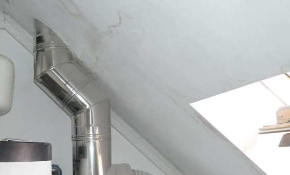 Foto 31 von 58 — unbebautes Grundstück, Einfamilienhaus