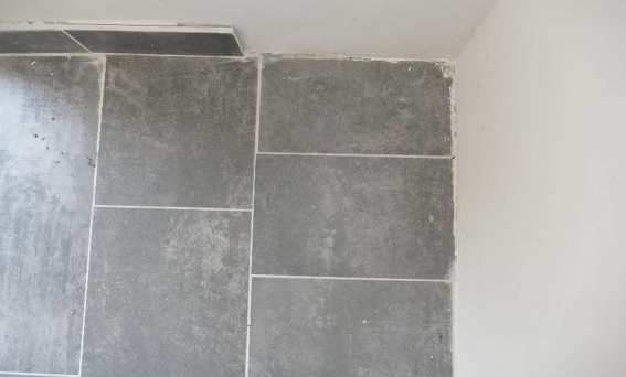 Foto 20 von 58 — unbebautes Grundstück, Einfamilienhaus